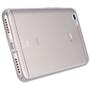 Чехол для моб. телефона T-Phox Xiaomi Redmi note 4 - Armor TPU (Grey) (6970225132807) - 4