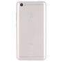 Чехол для моб. телефона T-Phox Xiaomi Redmi note 4 - Armor TPU (Transp) (6970225132791) - 1
