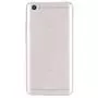 Чехол для моб. телефона T-Phox Xiaomi Redmi note 4 - Armor TPU (Transp) (6970225132791) - 1