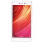 Чехол для моб. телефона T-Phox Xiaomi Redmi note 4 - Armor TPU (Transp) (6970225132791) - 2