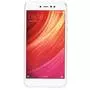 Чехол для моб. телефона T-Phox Xiaomi Redmi note 4 - Armor TPU (Transp) (6970225132791) - 2