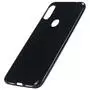 Чехол для моб. телефона T-Phox Xiaomi Redmi Note 6 Pro - Crystal (Black) (6970225139899) - 2