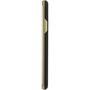 Чехол для моб. телефона Razer iPhone 11 PRO MAX RAZER Arctech Black Gold THS Editio (RC21-0145TG08-R3M1) - 1