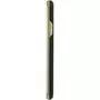 Чехол для моб. телефона Razer iPhone 11 PRO MAX RAZER Arctech Black Gold THS Editio (RC21-0145TG08-R3M1) - 1