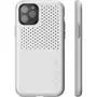 Чехол для моб. телефона Razer iPhone 11 PRO MAX RAZER Arctech Pro Mercury (RC21-0145PM08-R3M1) - 1