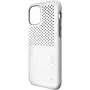 Чехол для моб. телефона Razer iPhone 11 PRO MAX RAZER Arctech Pro Mercury (RC21-0145PM08-R3M1) - 2