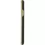 Чехол для моб. телефона Razer iPhone 11 Pro RAZER Arctech Pro Black Gold THS Edition (RC21-0145TG06-R3M1) - 1