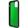 Чехол для моб. телефона Razer iPhone 11 Pro RAZER Arctech Pro Black THS Edition (RC21-0145TB06-R3M1) - 1