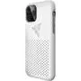 Чехол для моб. телефона Razer iPhone 11 Pro RAZER Arctech Pro Mercury THS Edition (RC21-0145TM06-R3M1) - 2