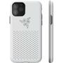 Чехол для моб. телефона Razer iPhone 11 Pro RAZER Arctech Pro Mercury THS Edition (RC21-0145TM06-R3M1) - 3