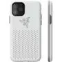 Чехол для моб. телефона Razer iPhone 11 Pro RAZER Arctech Pro Mercury THS Edition (RC21-0145TM06-R3M1) - 3