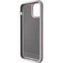 Чехол для моб. телефона Razer iPhone 11 RAZER Arctech Pro Quartz THS Edition (RC21-0145TQ07-R3M1) - 1