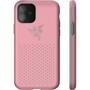 Чехол для моб. телефона Razer iPhone 11 RAZER Arctech Pro Quartz THS Edition (RC21-0145TQ07-R3M1) - 2