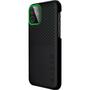 Чехол для моб. телефона Razer iPhone 11 RAZER Arctech Slim Black (RC21-0145BB07-R3M1) - 1