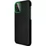 Чехол для моб. телефона Razer iPhone 11 RAZER Arctech Slim Black (RC21-0145BB07-R3M1) - 1