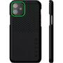 Чехол для моб. телефона Razer iPhone 11 RAZER Arctech Slim Black (RC21-0145BB07-R3M1) - 2