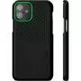 Чехол для моб. телефона Razer iPhone 11 RAZER Arctech Slim Black (RC21-0145BB07-R3M1) - 2