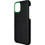 Чехол для моб. телефона Razer iPhone 11 RAZER Arctech Slim Black (RC21-0145BB07-R3M1) - 3
