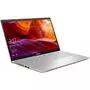 Ноутбук ASUS X509FA-EJ708 (90NB0MZ1-M12500) - 1