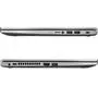 Ноутбук ASUS X509FA-EJ708 (90NB0MZ1-M12500) - 4