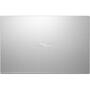 Ноутбук ASUS X509FJ-BQ156 (90NB0MY1-M02340) - 7