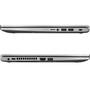 Ноутбук ASUS X509FJ-BQ158 (90NB0MY1-M02360) - 4
