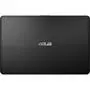 Ноутбук ASUS X540MB-DM152 (90NB0IQ1-M02400) - 7