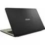 Ноутбук ASUS X540MB-DM155 (90NB0IQ1-M02460) - 6
