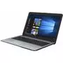 Ноутбук ASUS X540MB-DM157 (90NB0IQ3-M02500) - 2