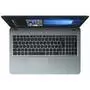 Ноутбук ASUS X540MB-DM157 (90NB0IQ3-M02500) - 3