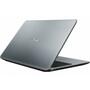 Ноутбук ASUS X540MB-DM157 (90NB0IQ3-M02500) - 5