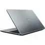 Ноутбук ASUS X540MB-DM157 (90NB0IQ3-M02500) - 6