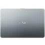 Ноутбук ASUS X540MB-DM157 (90NB0IQ3-M02500) - 7