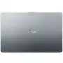 Ноутбук ASUS X540MB-DM157 (90NB0IQ3-M02500) - 7