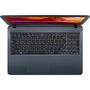 Ноутбук ASUS X543MA-DM897 (90NB0IR7-M16420) - 4