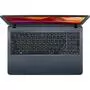 Ноутбук ASUS X543MA-DM897 (90NB0IR7-M16420) - 4