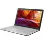 Ноутбук ASUS X543MA-DM898 (90NB0IR6-M16430) - 2