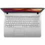 Ноутбук ASUS X543MA-DM898 (90NB0IR6-M16430) - 3