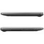 Ноутбук ASUS X543MA-DM898 (90NB0IR6-M16430) - 4