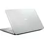 Ноутбук ASUS X543MA-DM898 (90NB0IR6-M16430) - 6