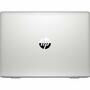 Ноутбук HP ProBook 440 G7 (6XJ55AV_ITM2) - 6