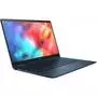Ноутбук HP HP Elite Dragonfly (8ML05EA) - 1