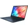 Ноутбук HP HP Elite Dragonfly (8ML05EA) - 2