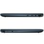 Ноутбук HP HP Elite Dragonfly (8ML05EA) - 3