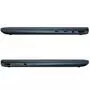 Ноутбук HP HP Elite Dragonfly (8ML05EA) - 3