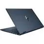 Ноутбук HP HP Elite Dragonfly (8ML05EA) - 4