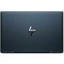 Ноутбук HP HP Elite Dragonfly (8ML05EA) - 7