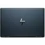 Ноутбук HP HP Elite Dragonfly (8ML05EA) - 7