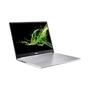 Ноутбук Acer Swift 3 SF314-42 (NX.HSEEU.007) - 1