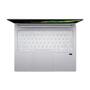 Ноутбук Acer Swift 3 SF314-42 (NX.HSEEU.007) - 3
